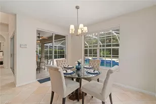 9335 Oak Strand Dr, Estero, FL 34135 - Photo 5