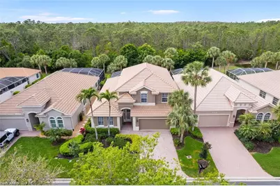 9335 Oak Strand Dr, Estero, FL 34135 - Photo 23