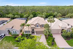 9335 Oak Strand Dr, Estero, FL 34135 - Photo 23