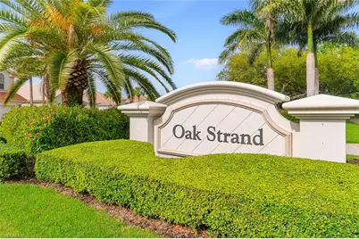 9335 Oak Strand Dr, Estero, FL 34135 - Photo 25