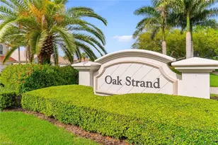 9335 Oak Strand Dr, Estero, FL 34135 - Photo 25