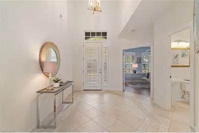 9335 Oak Strand Dr, Estero, FL 34135 - Photo 11