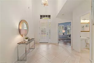 9335 Oak Strand Dr, Estero, FL 34135 - Photo 11