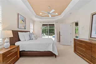 9335 Oak Strand Dr, Estero, FL 34135 - Photo 13