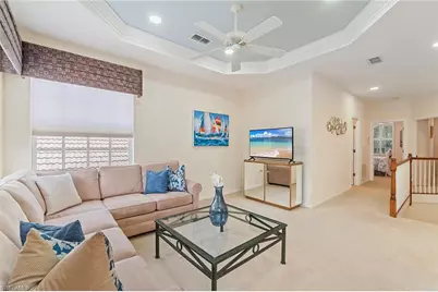 9335 Oak Strand Dr, Estero, FL 34135 - Photo 15