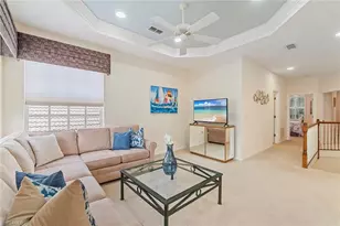 9335 Oak Strand Dr, Estero, FL 34135 - Photo 15