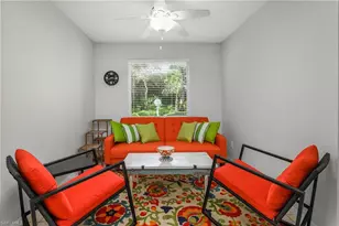 1330 Yesica Ann Cir, Naples, FL 34110 - Photo 23