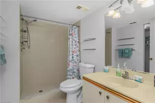 1330 Yesica Ann Cir, Naples, FL 34110 - Photo 15