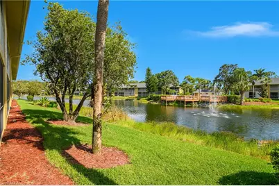 1330 Yesica Ann Cir #I106, Naples, FL 34110 - Photo 31