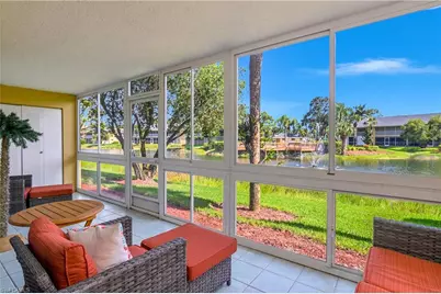 1330 Yesica Ann Cir #I106, Naples, FL 34110 - Photo 5