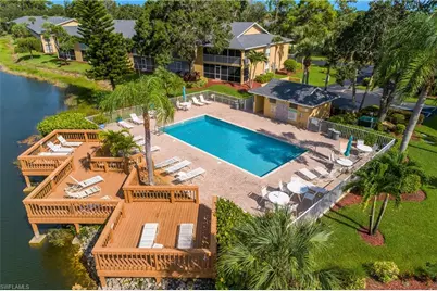 1330 Yesica Ann Cir #I106, Naples, FL 34110 - Photo 1