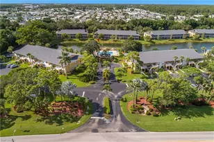 1330 Yesica Ann Cir, Naples, FL 34110 - Photo 35