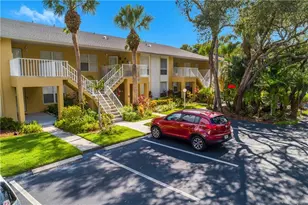 1330 Yesica Ann Cir, Naples, FL 34110 - Photo 33