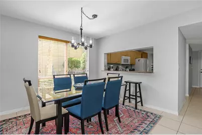 1330 Yesica Ann Cir #I106, Naples, FL 34110 - Photo 11