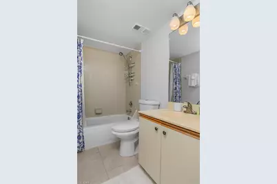 1330 Yesica Ann Cir #I106, Naples, FL 34110 - Photo 19