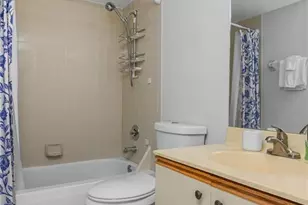 1330 Yesica Ann Cir, Naples, FL 34110 - Photo 19