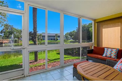 1330 Yesica Ann Cir #I106, Naples, FL 34110 - Photo 3