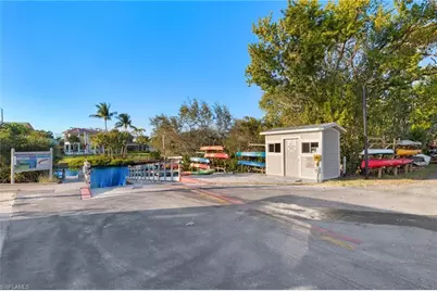 21810 Southern Hills Dr #103, Estero, FL 33928 - Photo 43
