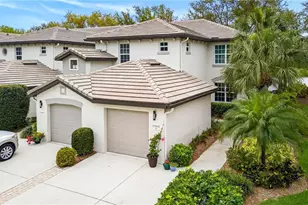 21810 Southern Hills Dr, Estero, FL 33928 - Photo 25