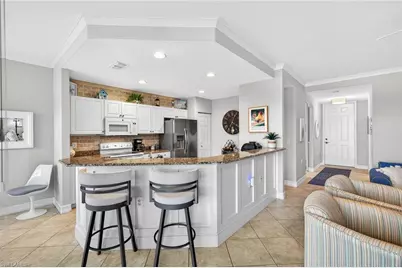 21810 Southern Hills Dr #103, Estero, FL 33928 - Photo 7