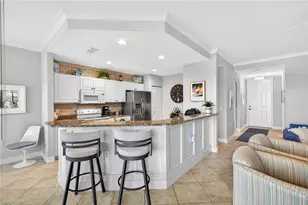 21810 Southern Hills Dr, Estero, FL 33928 - Photo 7