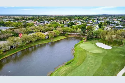 21810 Southern Hills Dr #103, Estero, FL 33928 - Photo 31