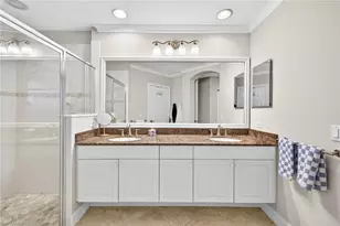 21810 Southern Hills Dr, Estero, FL 33928 - Photo 15