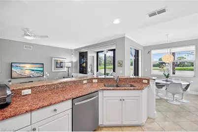 21810 Southern Hills Dr #103, Estero, FL 33928 - Photo 11