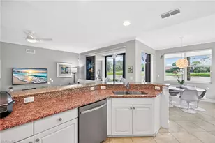 21810 Southern Hills Dr, Estero, FL 33928 - Photo 11