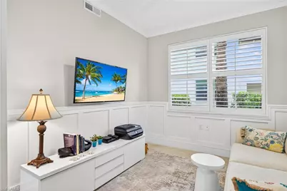 21810 Southern Hills Dr #103, Estero, FL 33928 - Photo 19