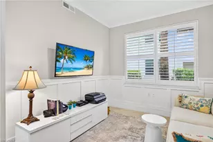 21810 Southern Hills Dr, Estero, FL 33928 - Photo 19