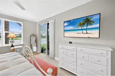 21810 Southern Hills Dr #103, Estero, FL 33928 - Photo 13