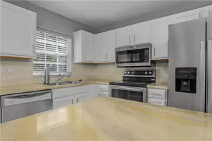 5172 Leeds Rd, Fort Myers, FL 33907 - Photo 3