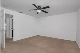 5172 Leeds Rd, Fort Myers, FL 33907 - Photo 13