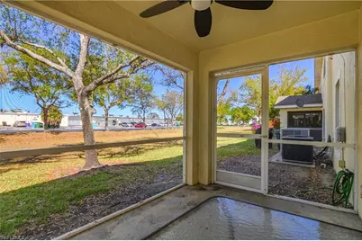 5172 Leeds Rd, Fort Myers, FL 33907 - Photo 19