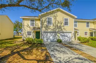 5172 Leeds Rd, Fort Myers, FL 33907 - Photo 1