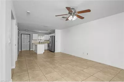 5172 Leeds Rd, Fort Myers, FL 33907 - Photo 11