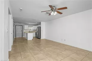 5172 Leeds Rd, Fort Myers, FL 33907 - Photo 11