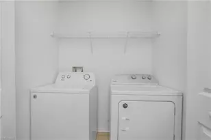 5172 Leeds Rd, Fort Myers, FL 33907 - Photo 21