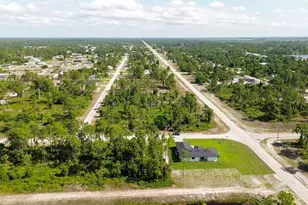 1160 Edelweiss St E, Lehigh Acres, FL 33974 - Photo 47