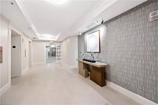 3971 Gulf Shore Blvd N, Naples, FL 34103 - Photo 5