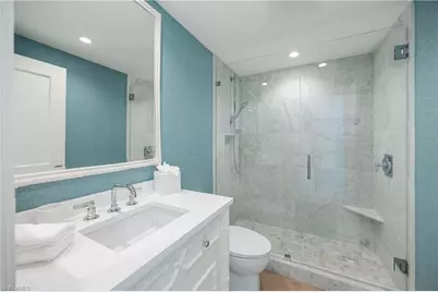 3971 Gulf Shore Blvd N #401, Naples, FL 34103 - Photo 31