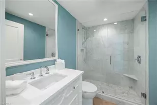 3971 Gulf Shore Blvd N, Naples, FL 34103 - Photo 31