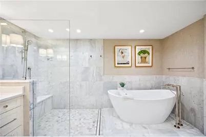 3971 Gulf Shore Blvd N #401, Naples, FL 34103 - Photo 27