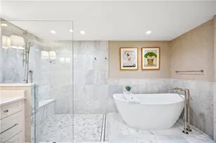 3971 Gulf Shore Blvd N, Naples, FL 34103 - Photo 27