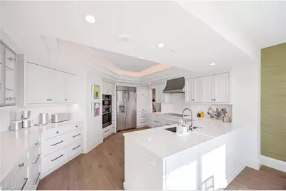 3971 Gulf Shore Blvd N #401, Naples, FL 34103 - Photo 15