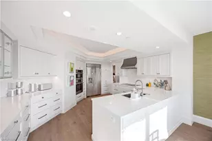 3971 Gulf Shore Blvd N, Naples, FL 34103 - Photo 15
