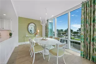 3971 Gulf Shore Blvd N, Naples, FL 34103 - Photo 21