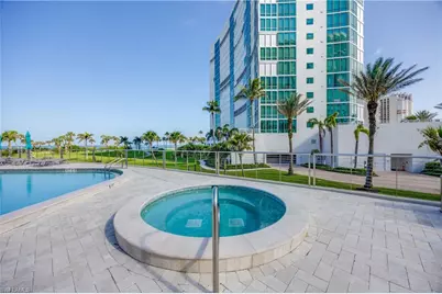 3971 Gulf Shore Blvd N #401, Naples, FL 34103 - Photo 43