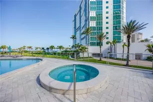 3971 Gulf Shore Blvd N, Naples, FL 34103 - Photo 43